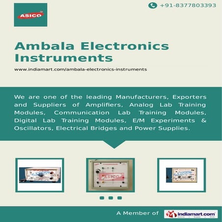 Common Types of Digital Test Equipment and Their Uses.pdf