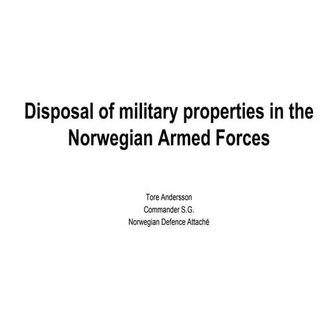 X sastanak Foruma strucnjaka za lokalni ekonomski razvoj, primeri uspesnih ko...