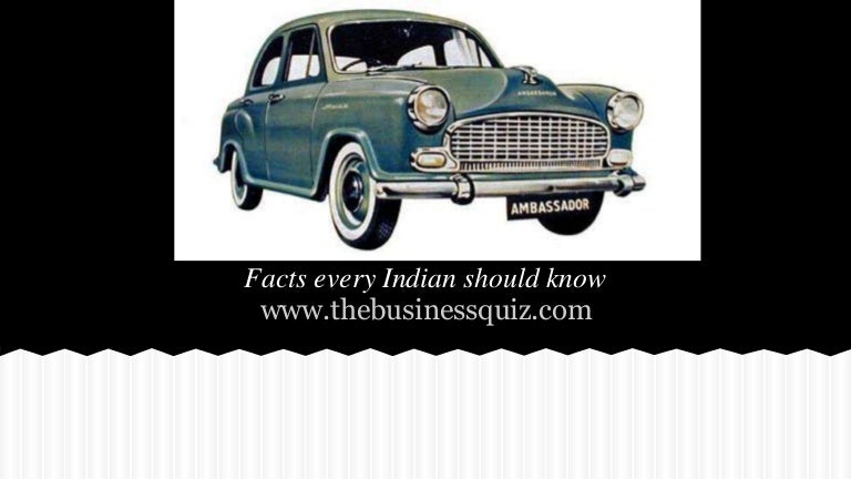 Car Site Where You Can Search Every Site At Once Car Site Where You Can Search Every Site At Once