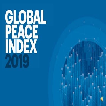 Ambassadors 2019-global-peace-index-presentation-1