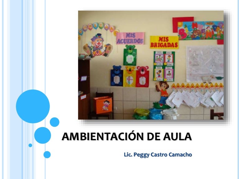 guardarropa frases ambientaci 243 n de aula guardarropa frases ambientaci 243 n de aula