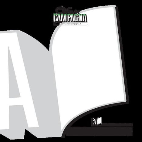 «Non ci sono più le stagioni di una volta». Una frase fatta o è la realtà?