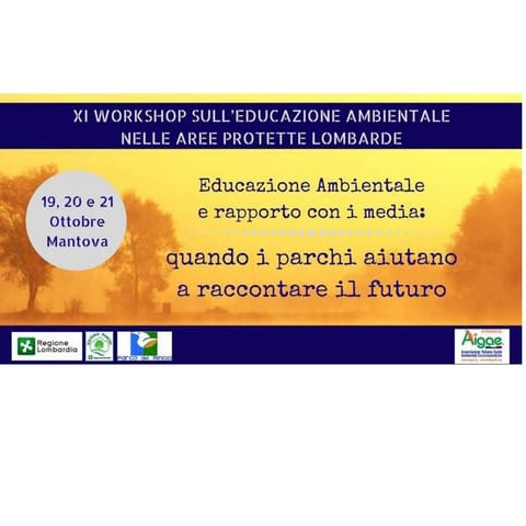 Complessità delle questioni ambientali e comunicazione giornalistica  