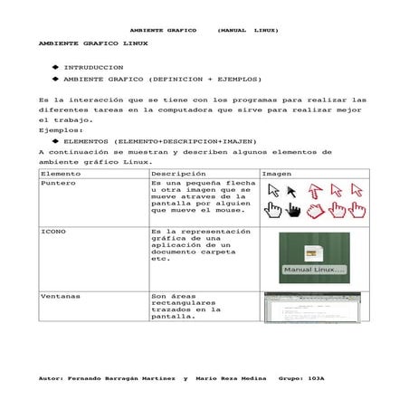Ambiente grafico 1[1]