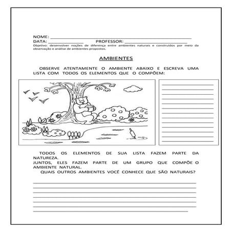 Ambientes naturais-e-construidos