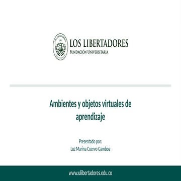 Ambientes diversos de aprendizaje -.pptx