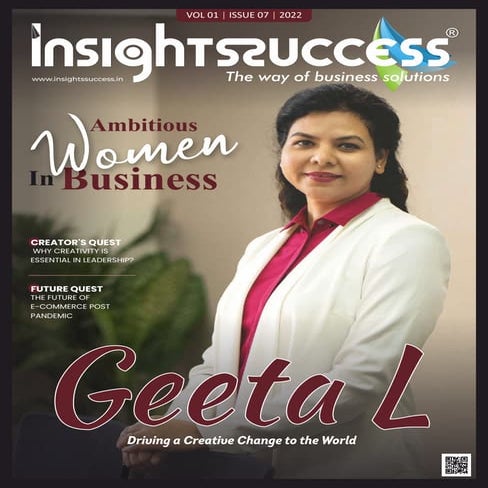 Ambitious Women In Business.pdf