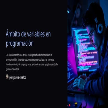 Introduccion-a-las-variables-en-los-lenguajes-de-programacion.pdf