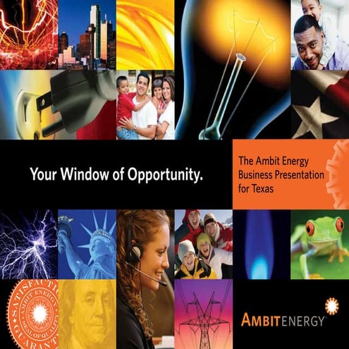 Ambit presentation bp tx_lowres_092011