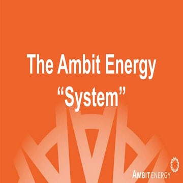 Ambitprocess 110601143223 Phpapp01