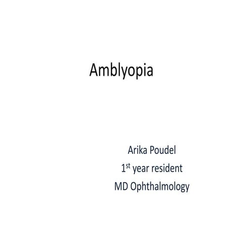 Ambliopia_2_2.pptx book                 Home