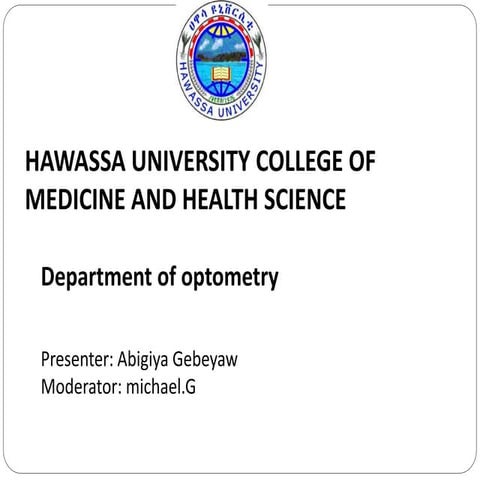 the charactersitics of AMBLYOPIA abi.pptx