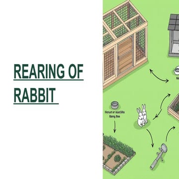 Basic Rabbit Training Module 1.pptx