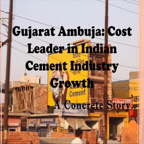lafarge-cement-value-chain