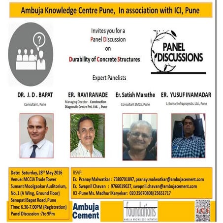 Ambuja cement panel_durability_28_may2016