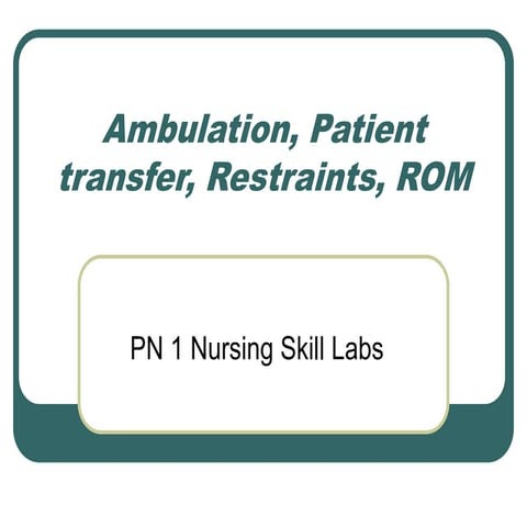 transfering patient from bed to stretcher.pptx