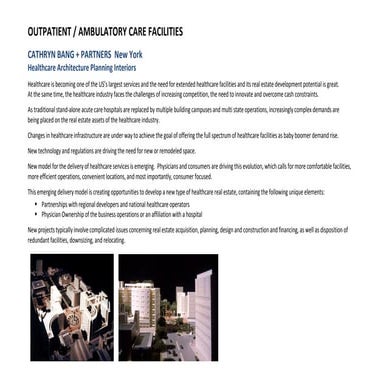 AmbulatoryCenter.pdfyyyhhhhftffftggggggikj