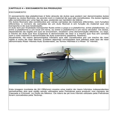 Brochure final REFAT FOR HOTEL SUPPLIES | PDF