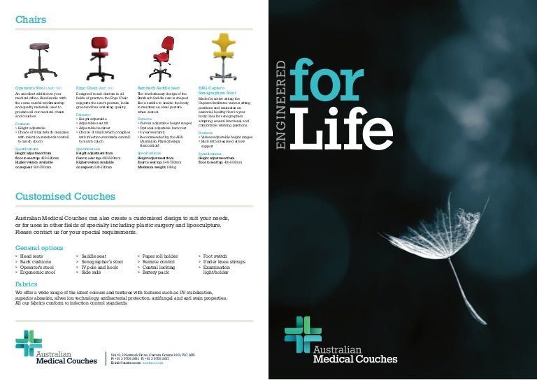 Austmc Com Brochure