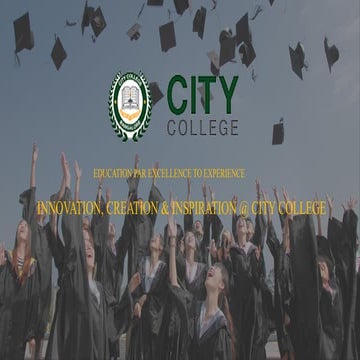 Best MBA College in Jayanagar Bangalore