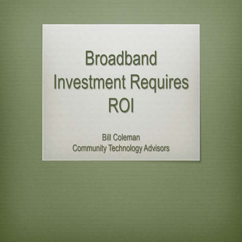 Amc fall bb committee