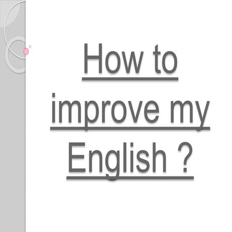 Amc sarah kokmaz et cécile davesne