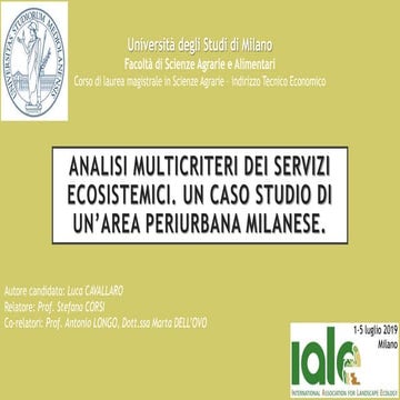 AMCS dei SE_ufficiale