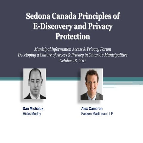 Amcto presentation final