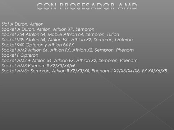 Dtx | PPT
