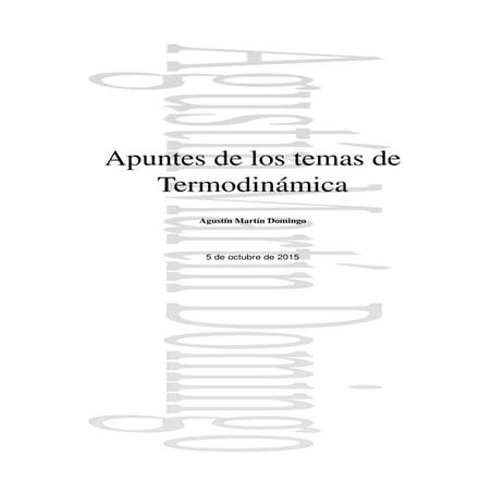 Amd apuntes-termodinamica-v3 0