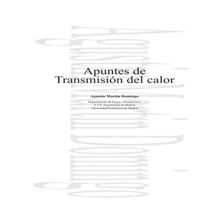 Amd apuntes-transmision-calor