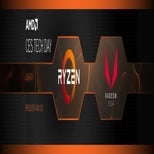 Amd ces tech day 2018 lisa su