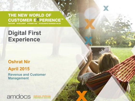[Video] A Platform for All MVNO Needs | PPTX | Telecommunications ...