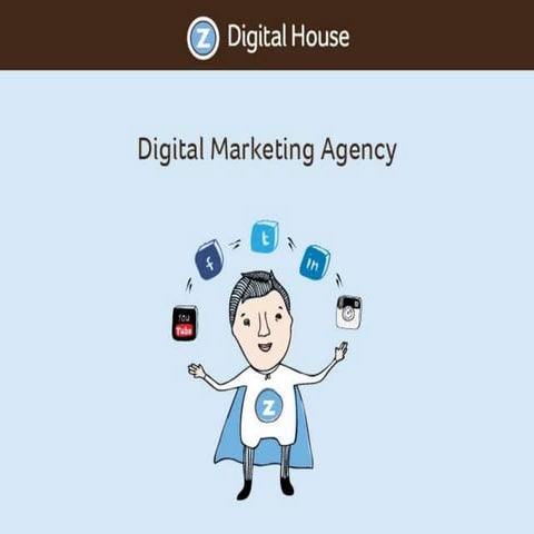 Amdocs campaign flow  linkedin case study