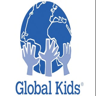Global Kids' Games as Youth Media: ...