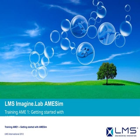 dsfsdfsdfsdfsdfsdfsdfsdfsdfsfefsdfdfsdfs.