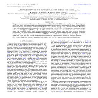 A measurement of_the_black_hole_mas...