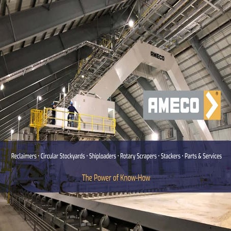 AMECO_Brochure_Spread_081321.pdf