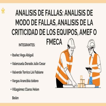 ejemplo AMEF.pdf