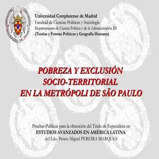 Amelat bm pereira_marques