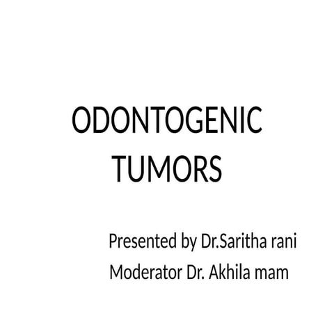 amelohhhhhchghghgigjvhjivuhvuvhhvhvblasto.pptx