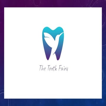 amelogenesis imperfecta