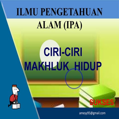 POWER POINT PEMBELAJARAN