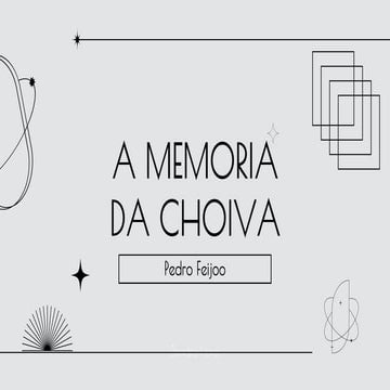 A memoria da choiva - Uxía Iglesias (1).pdf