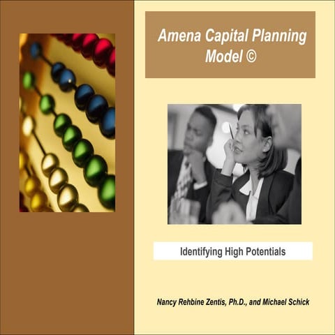 Business And Finencer ...