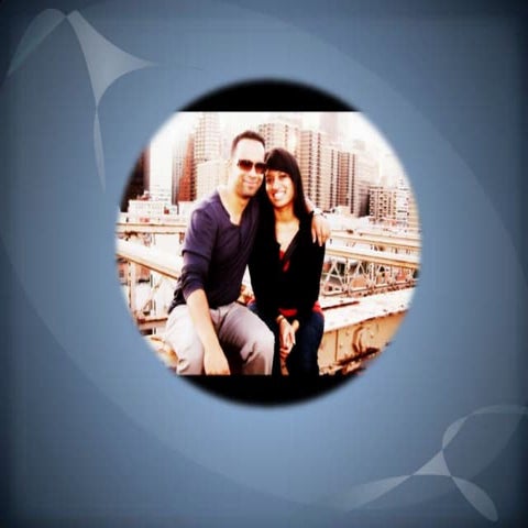 Rayhan & Amena's Wedding