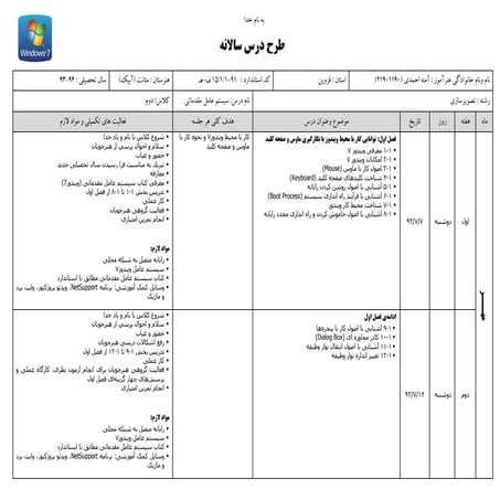Ameneh ahmadi tarh dars salaneh-win7