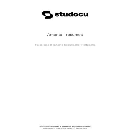 amente-resumos.pdf