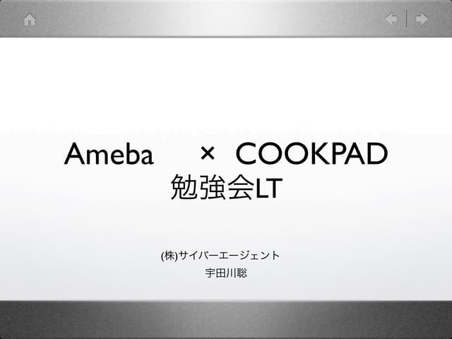 Amepad lt(tmpfs)