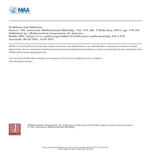 amer.math.monthly.124.2.179.pdf